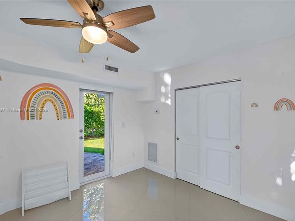 1017 NE 95th St, Miami Shores FL 33138