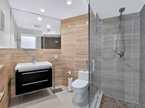 1017 NE 95th St, Miami Shores FL 33138