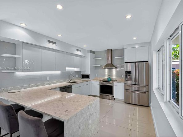 1017 NE 95th St, Miami Shores FL 33138