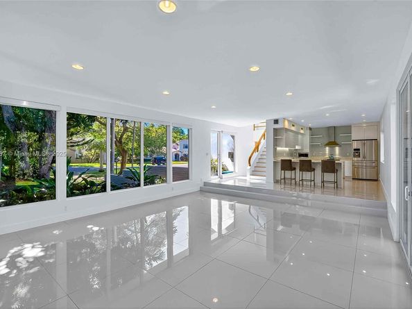 1017 NE 95th St, Miami Shores FL 33138