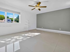 1017 NE 95th St, Miami Shores FL 33138