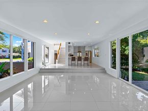 1017 NE 95th St, Miami Shores FL 33138