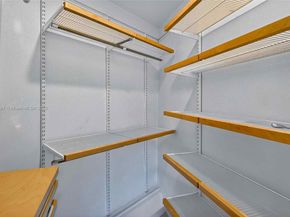 1017 NE 95th St, Miami Shores FL 33138