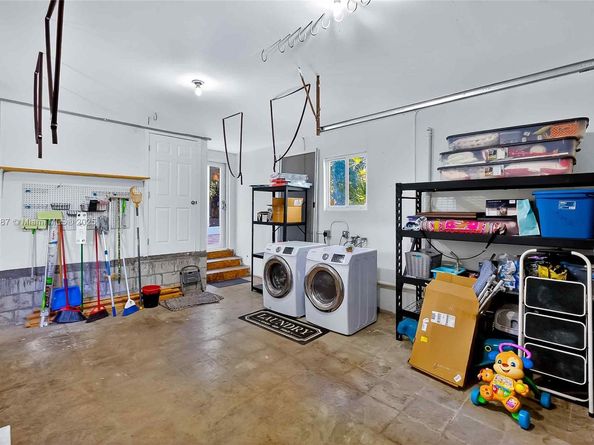 1017 NE 95th St, Miami Shores FL 33138