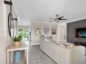 4851 NE 13th Ave, Oakland Park FL 33334