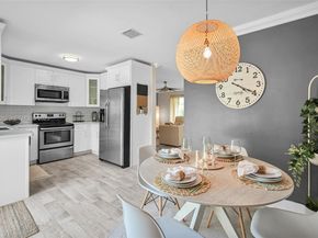 4851 NE 13th Ave, Oakland Park FL 33334