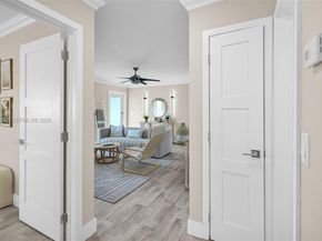 4851 NE 13th Ave, Oakland Park FL 33334