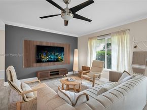 4851 NE 13th Ave, Oakland Park FL 33334