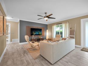 4851 NE 13th Ave, Oakland Park FL 33334