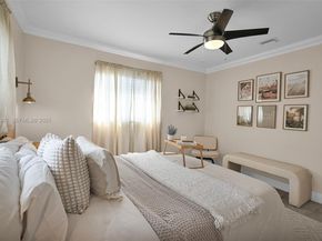 4851 NE 13th Ave, Oakland Park FL 33334