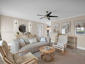 4851 NE 13th Ave, Oakland Park FL 33334