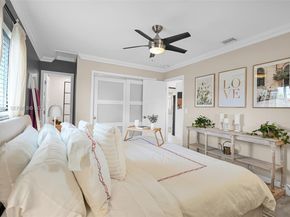 4851 NE 13th Ave, Oakland Park FL 33334