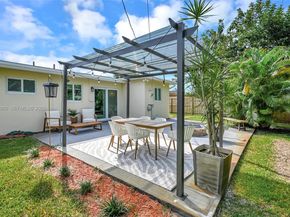 4851 NE 13th Ave, Oakland Park FL 33334