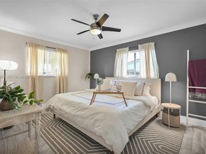 4851 NE 13th Ave, Oakland Park FL 33334