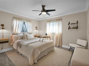 4851 NE 13th Ave, Oakland Park FL 33334