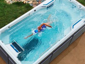 3211 Calle Largo Dr, Hollywood FL 33021