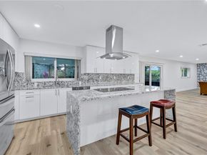 3211 Calle Largo Dr, Hollywood FL 33021