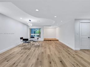 3211 Calle Largo Dr, Hollywood FL 33021