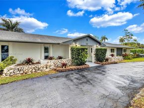 3211 Calle Largo Dr, Hollywood FL 33021