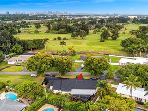 3211 Calle Largo Dr, Hollywood FL 33021