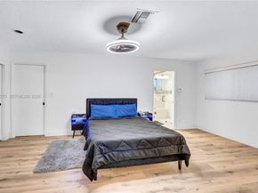 3211 Calle Largo Dr, Hollywood FL 33021