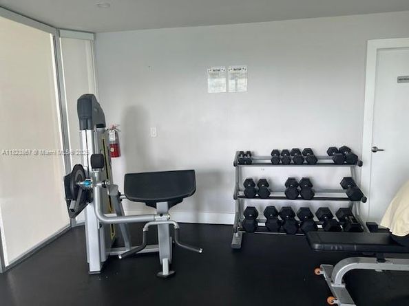 14165 SW 87th St D202, Miami FL 33183