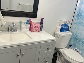 14165 SW 87th St D202, Miami FL 33183