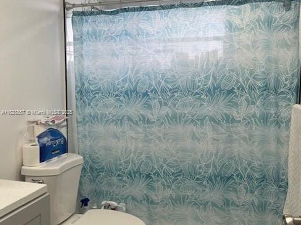 14165 SW 87th St D202, Miami FL 33183