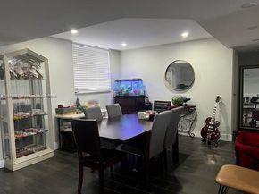 14165 SW 87th St D202, Miami FL 33183