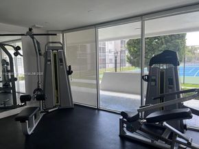 14165 SW 87th St D202, Miami FL 33183