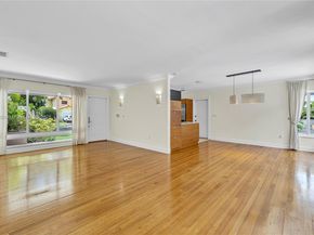 911 Mariana Ave, Coral Gables FL 33134