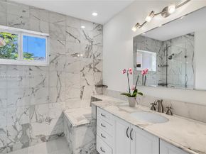 911 Mariana Ave, Coral Gables FL 33134