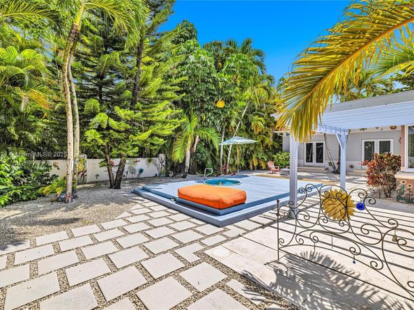 911 Mariana Ave, Coral Gables FL 33134