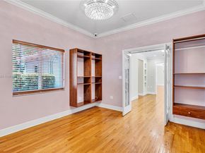 911 Mariana Ave, Coral Gables FL 33134