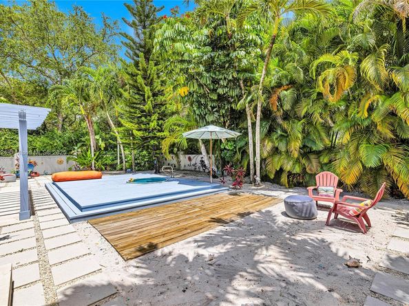 911 Mariana Ave, Coral Gables FL 33134