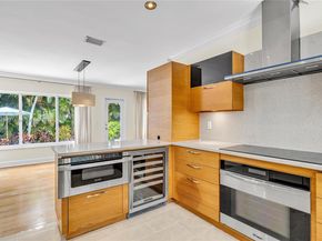 911 Mariana Ave, Coral Gables FL 33134