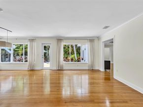 911 Mariana Ave, Coral Gables FL 33134