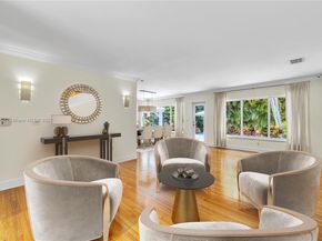 911 Mariana Ave, Coral Gables FL 33134