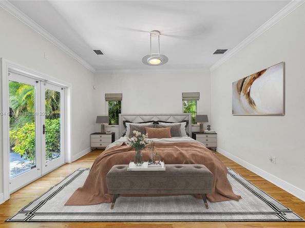 911 Mariana Ave, Coral Gables FL 33134