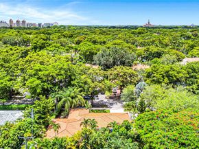 911 Mariana Ave, Coral Gables FL 33134