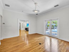 911 Mariana Ave, Coral Gables FL 33134