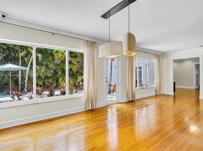 911 Mariana Ave, Coral Gables FL 33134