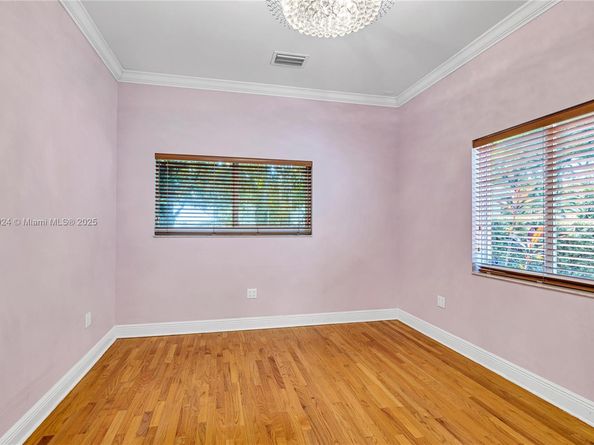911 Mariana Ave, Coral Gables FL 33134