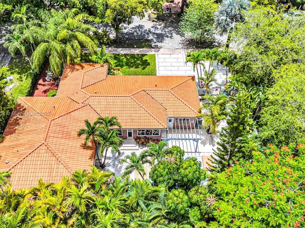 911 Mariana Ave, Coral Gables FL 33134