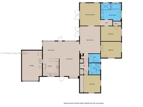 911 Mariana Ave, Coral Gables FL 33134
