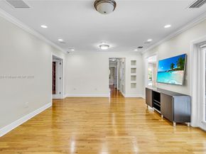 911 Mariana Ave, Coral Gables FL 33134