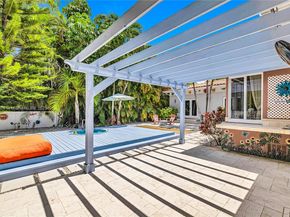 911 Mariana Ave, Coral Gables FL 33134