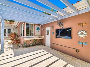 911 Mariana Ave, Coral Gables FL 33134