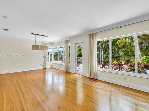 911 Mariana Ave, Coral Gables FL 33134