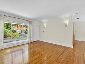 911 Mariana Ave, Coral Gables FL 33134